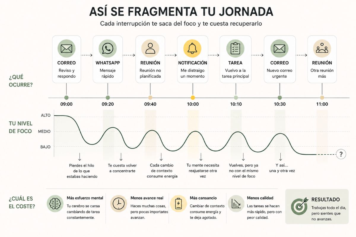 imagen artículo