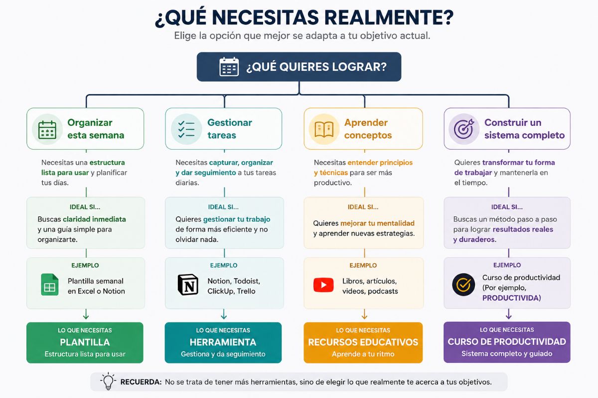 imagen artículo