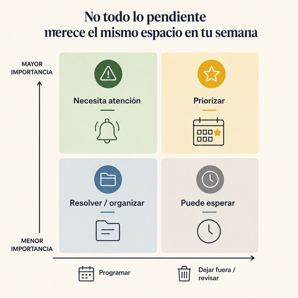 imagen artículo
