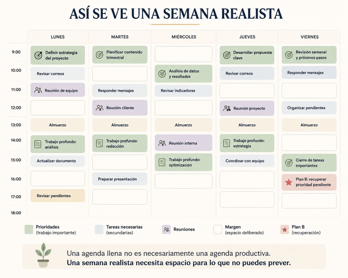 imagen artículo