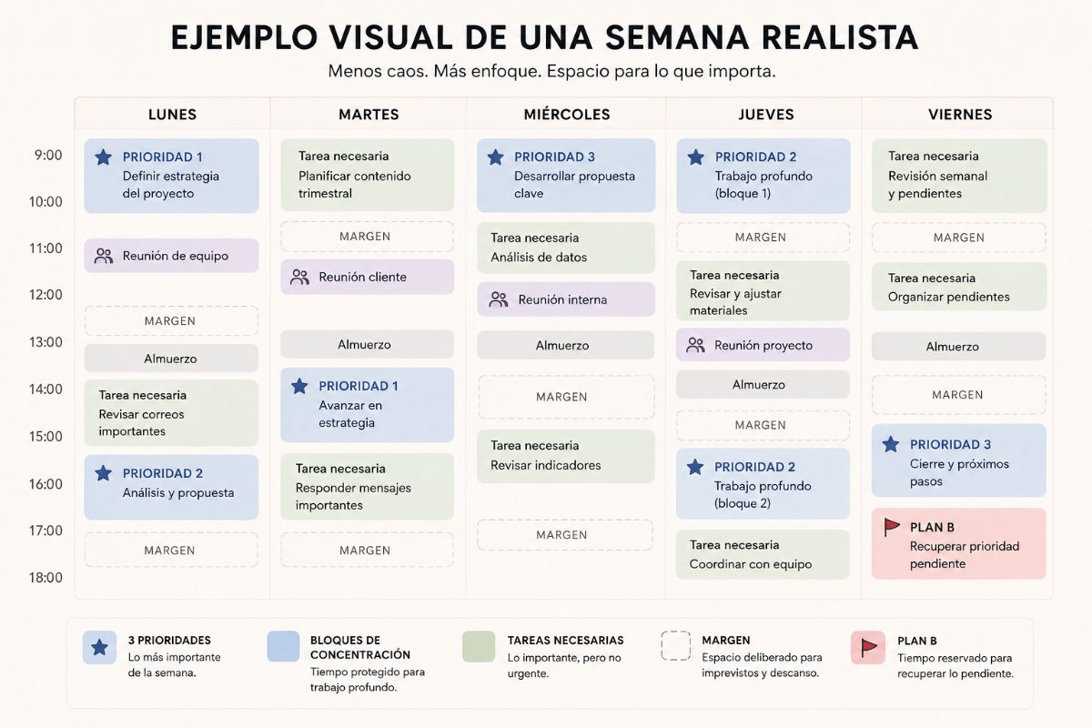 imagen artículo